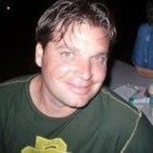 Meet your Posher, Dane